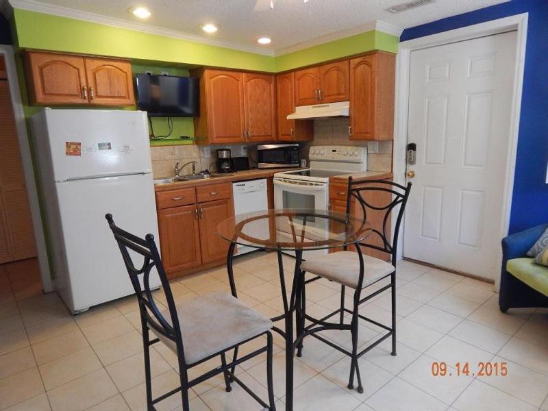 Windy Hill Villa A Μιρτλ Μπιτς Εξωτερικό φωτογραφία