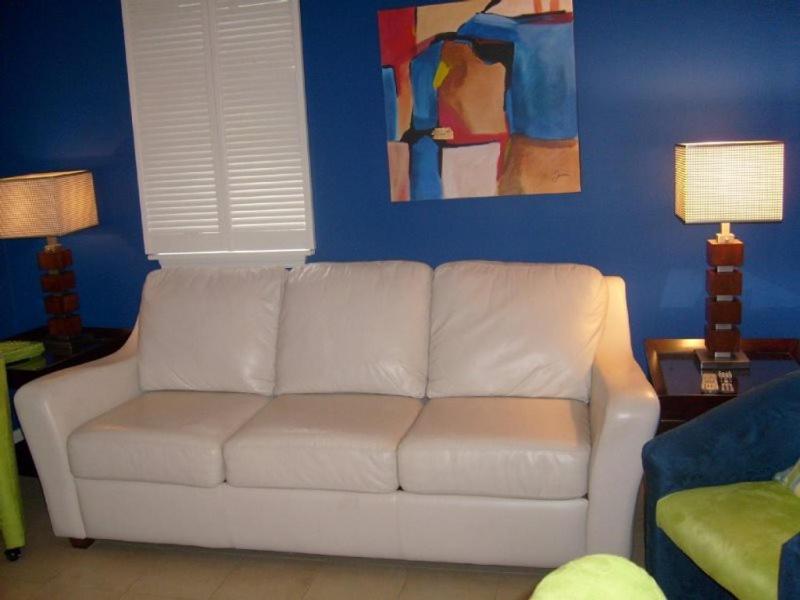 Windy Hill Villa A Μιρτλ Μπιτς Εξωτερικό φωτογραφία